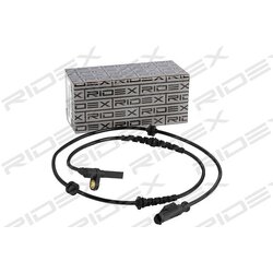 Wheel Speed Sensor RIDEX 412W0110 OE Ref 04727624AA