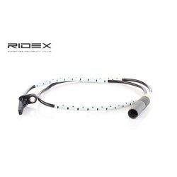 Wheel Speed Sensor RIDEX 412W0111 OE Ref 34526762476