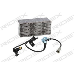 Wheel Speed Sensor RIDEX 412W0112 OE Ref 4683471AD
