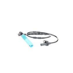 Wheel Speed Sensor RIDEX 412W0114 OE Ref 34 52 3 420 331