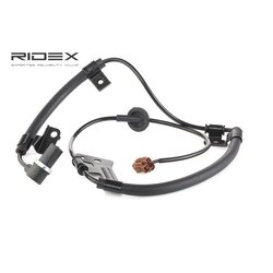 Wheel Speed Sensor RIDEX 412W0115 OE Ref 47911-3J301