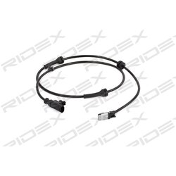 Wheel Speed Sensor RIDEX 412W0118 OE Ref 47910 AX610
