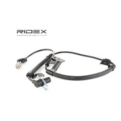 Wheel Speed Sensor RIDEX 412W0119 OE Ref 479103J301