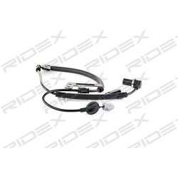 Capteur de vitesse de roue RIDEX 412W0119 pour NISSAN PRIMERA RIDEX