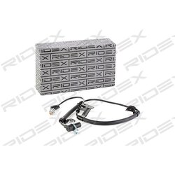 Capteur de vitesse de roue RIDEX 412W0119 pour NISSAN PRIMERA RIDEX