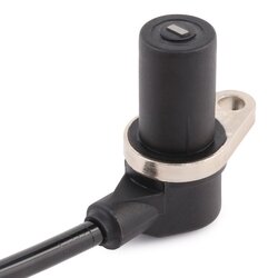 ABS Sensor RIDEX 412W0124 OE Ref SSB 100720