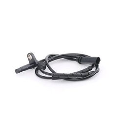 Wheel Speed Sensor RIDEX 412W0126 OE Ref 34 52 6 771 777