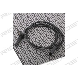 Capteur de vitesse de roue RIDEX 412W0126 pour BMW 34 52 6 771 777 RIDEX