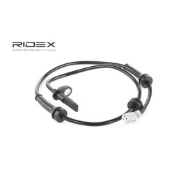Wheel Speed Sensor RIDEX 412W0129 OE Ref 47910JD000