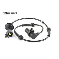 Wheel Speed Sensor RIDEX 412W0132 OE Ref 96534910