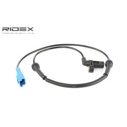 Wheel Speed Sensor RIDEX 412W0134 OE Ref 4545F4