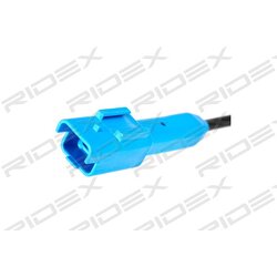 Capteur de vitesse de roue RIDEX 412W0134 pour PEUGEOT 454599 RIDEX