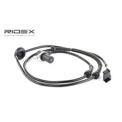 Wheel Speed Sensor RIDEX 412W0135 OE Ref 8E0927807B