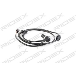 Capteur de vitesse de roue RIDEX 412W0135 pour AUDI A4 8E0927807B RIDEX