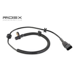 Wheel Speed Sensor RIDEX 412W0136 OE Ref 1088635