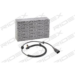 Capteur de vitesse de roue RIDEX 412W0136 pour FORD FOCUS RIDEX