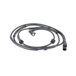 Wheel Speed Sensor RIDEX 412W0139 OE Ref 46842228