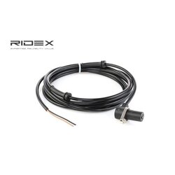 Wheel Speed Sensor RIDEX 412W0140 OE Ref A6385420217