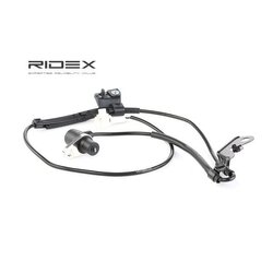 Wheel Speed Sensor RIDEX 412W0141 OE Ref 89542340NM