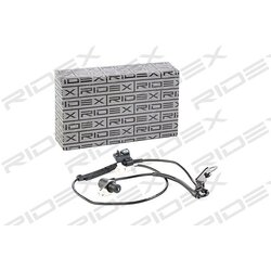 Capteur de vitesse de roue RIDEX 412W0141 pour TOYOTA 8954202040 RIDEX