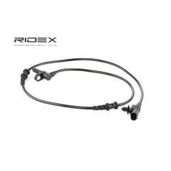 Wheel Speed Sensor RIDEX 412W0142 OE Ref 906 540 03 17