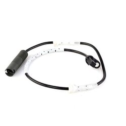 Wheel Speed Sensor RIDEX 412W0144 OE Ref 34526760424