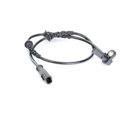 Wheel Speed Sensor RIDEX 412W0145 OE Ref 47910 9155R