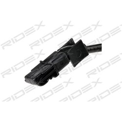 Capteur de vitesse de roue RIDEX 412W0147 pour RENAULT LAGUNA RIDEX