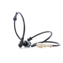 Wheel Speed Sensor RIDEX 412W0148 OE Ref 464511118