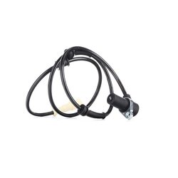 Wheel Speed Sensor RIDEX 412W0149 OE Ref 60810774