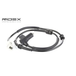 Wheel Speed Sensor RIDEX 412W0150 OE Ref 454578