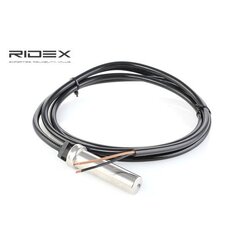 Wheel Speed Sensor RIDEX 412W0152 OE Ref 2D0927808A