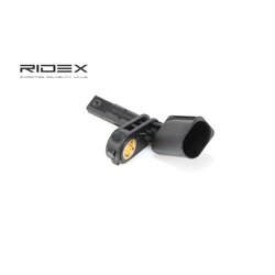 Wheel Speed Sensor RIDEX 412W0153 OE Ref 7L0927808B