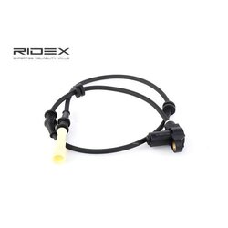 Wheel Speed Sensor RIDEX 412W0158 OE Ref 530411