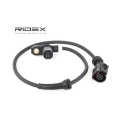 Wheel Speed Sensor RIDEX 412W0159 OE Ref 1 110 439