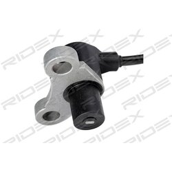 Capteur de vitesse de roue RIDEX 412W0160 pour VOLVO 30814716 RIDEX