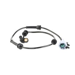 Wheel Speed Sensor RIDEX 412W0162 OE Ref 47910 EA025