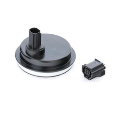 Wheel Speed Sensor RIDEX 412W0164 OE Ref 895440D030