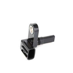 Wheel Speed Sensor RIDEX 412W0170 OE Ref 89543 60050