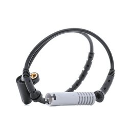 Wheel Speed Sensor RIDEX 412W0172 OE Ref 34521182076