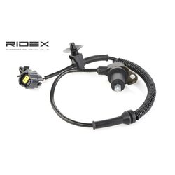 Wheel Speed Sensor RIDEX 412W0173 OE Ref 95996130