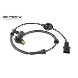 Wheel Speed Sensor RIDEX 412W0176 OE Ref 95671-1C010