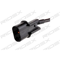 Capteur de vitesse de roue RIDEX 412W0176 pour HYUNDAI GETZ RIDEX