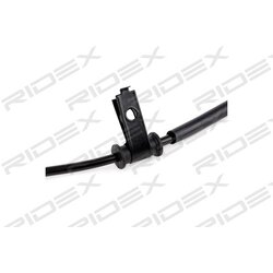 Capteur de vitesse de roue RIDEX 412W0176 pour HYUNDAI GETZ RIDEX