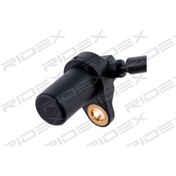 Capteur de vitesse de roue RIDEX 412W0176 pour HYUNDAI GETZ RIDEX