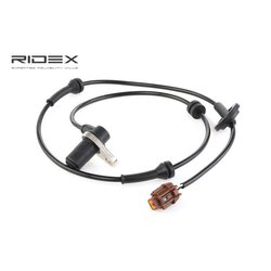 Wheel Speed Sensor RIDEX 412W0178 OE Ref 47911-8H300