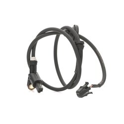 Wheel Speed Sensor RIDEX 412W0182 OE Ref 3A0 927 807