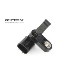 Wheel Speed Sensor RIDEX 412W0183 OE Ref 89542 60050