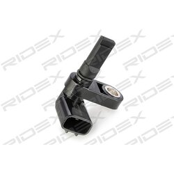 Capteur de vitesse de roue RIDEX 412W0183 pour TOYOTA, LEXUS 89542 04020 RIDEX