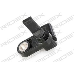 Capteur de vitesse de roue RIDEX 412W0183 pour TOYOTA, LEXUS 89542 04020 RIDEX